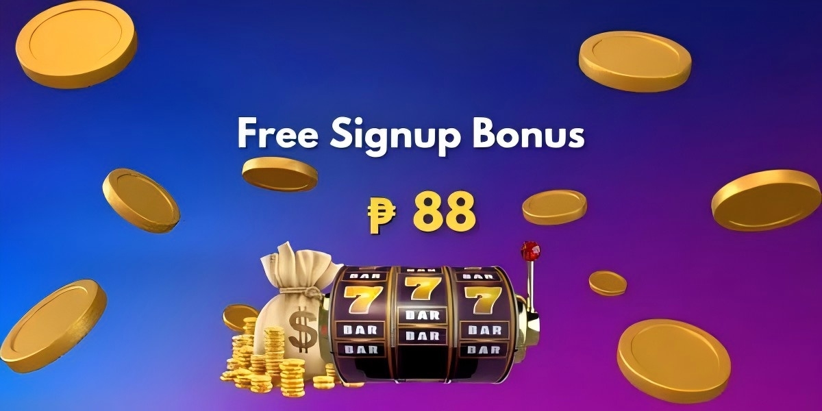 abc8 cv earn money