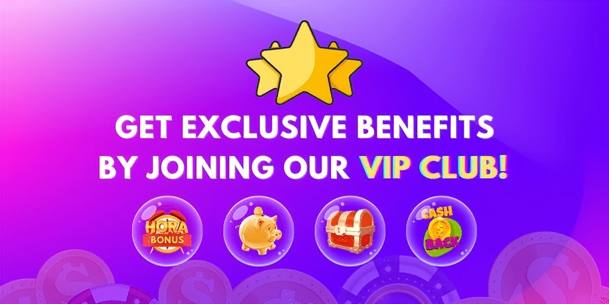 abc8 cv app casino
