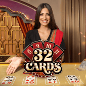 32 Baraha abc8 cv