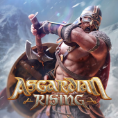 abc8 cv Asgardian Troi Day