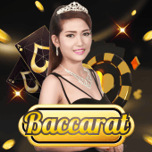 Baccarat A abc8 cv