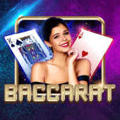 Baccarat B abc8 cv