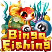 abc8 cv Cau Ca Bingo