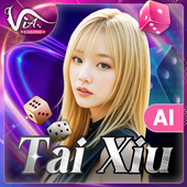 Blockchain Tài Xỉu abc8 cv