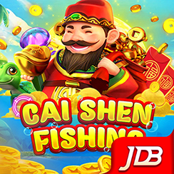 abc8 cv Cau Ca Than Tai