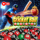 abc8 cv Roulette Bong Cricket
