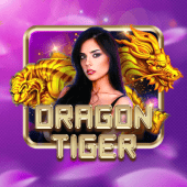 Rồng Hổ abc8 cv