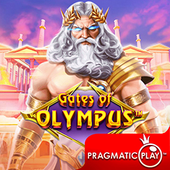 abc8 cv Cong Olympus
