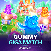 abc8 cv Keo Deo Giga Match