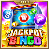 abc8 cv Bingo Jackpot
