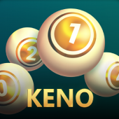 Keno abc8 cv