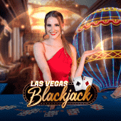 abc8 cv Blackjack Las Vegas