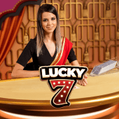 May Mắn 7 abc8 cv