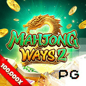 abc8 cv Cach Choi Mat Chuong 2