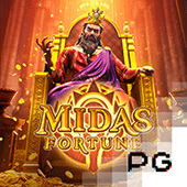 Vận May Midas abc8 cv