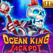 Vua Đại Dương Jackpot abc8 cv