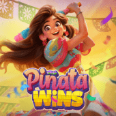 abc8 cv Pinata Thang
