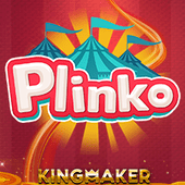 abc8 cv Plinko