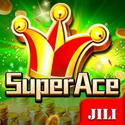 Siêu cấp Ace abc8 cv