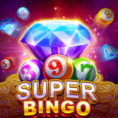 Siêu Bingo abc8 cv