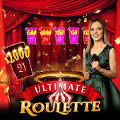 abc8 cv Roulette Toi Thuong