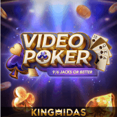 Video Poker abc8 cv