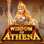 Trí Tuệ Athena abc8 cv